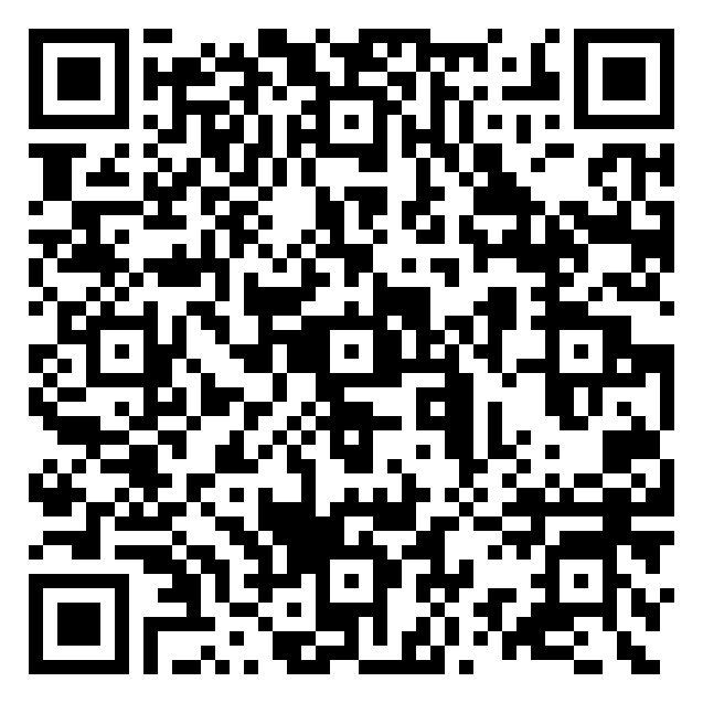 kod QR z danymi kontaktowymi 14156031000000