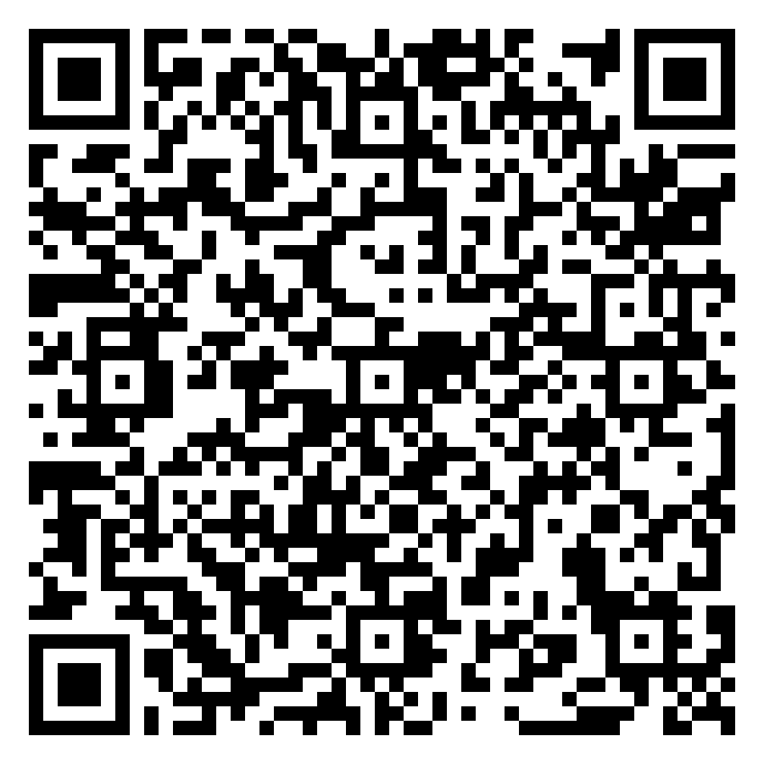kod QR z danymi kontaktowymi 12134311400000