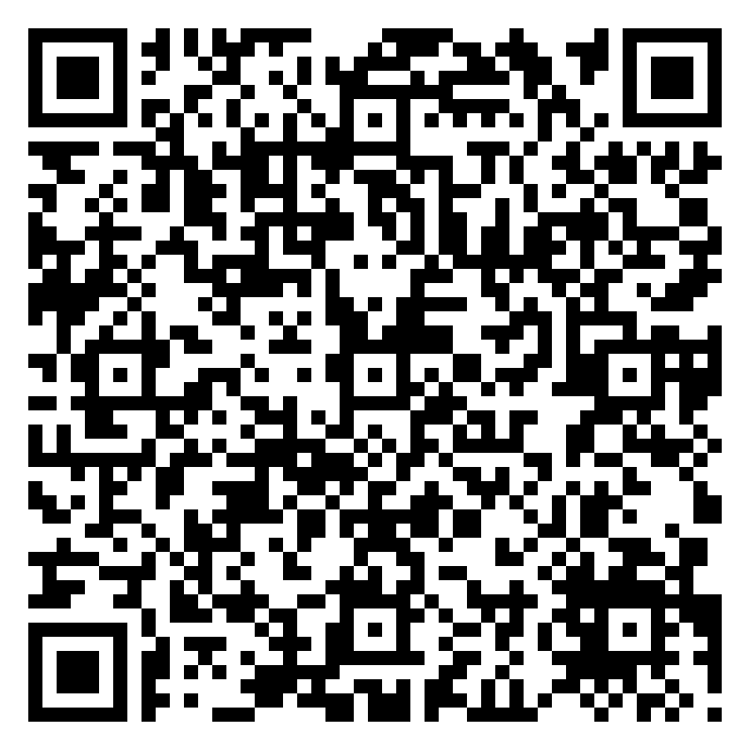 kod QR z danymi kontaktowymi 35627653900000