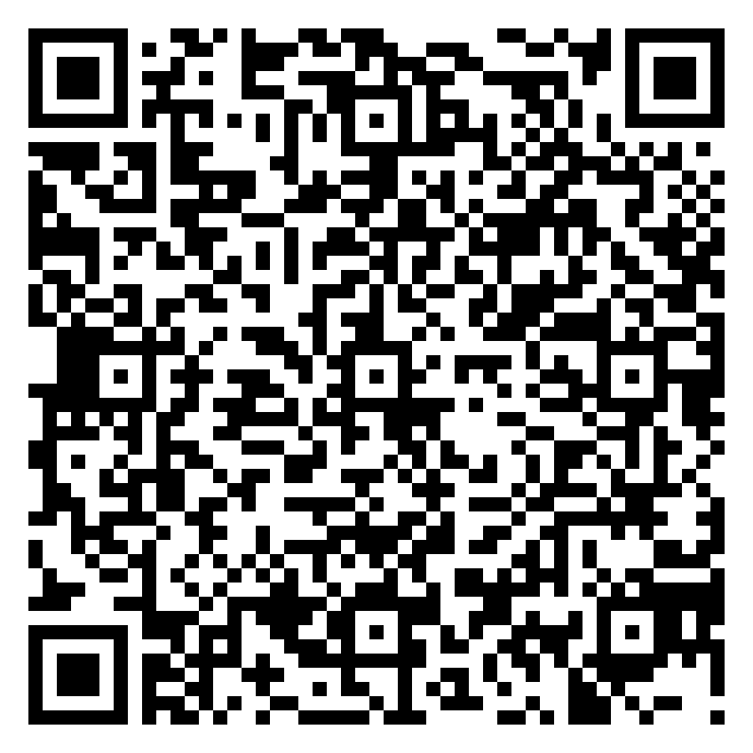 kod QR z danymi kontaktowymi 12077860800000