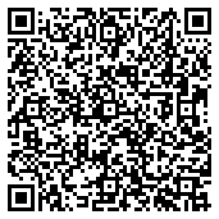 kod QR z danymi kontaktowymi 36758945100000