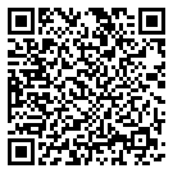 kod QR z danymi kontaktowymi 38934668800000