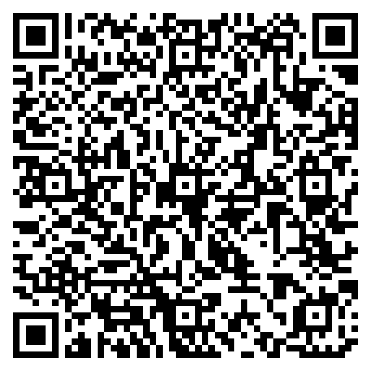 kod QR z danymi kontaktowymi 38232201200000