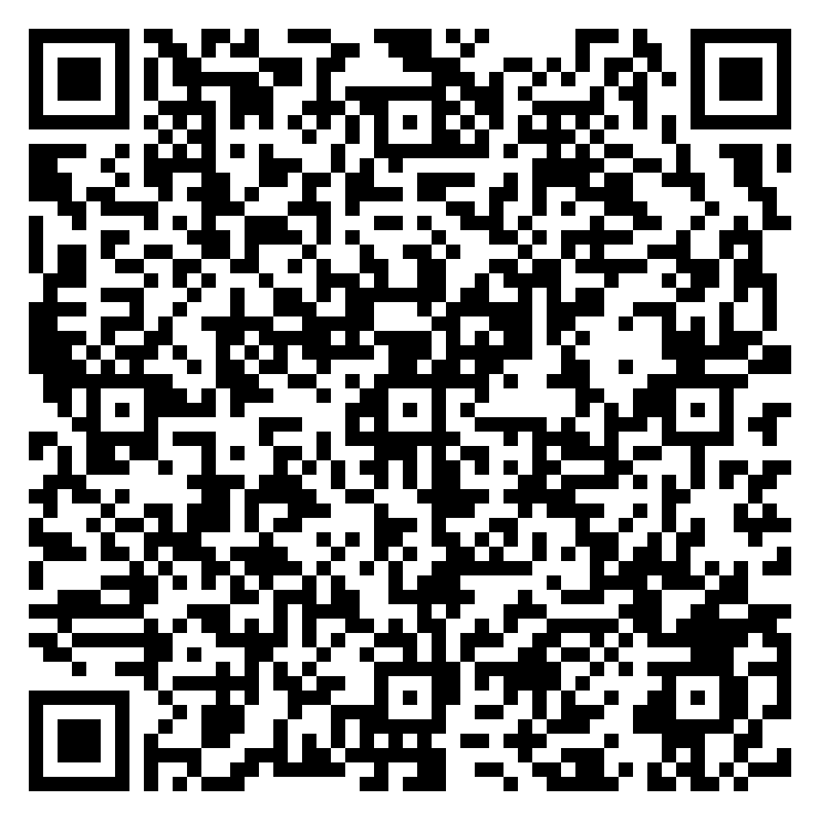 kod QR z danymi kontaktowymi 10066127600000