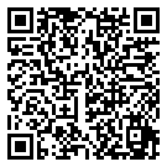 kod QR z danymi kontaktowymi 52678004800000