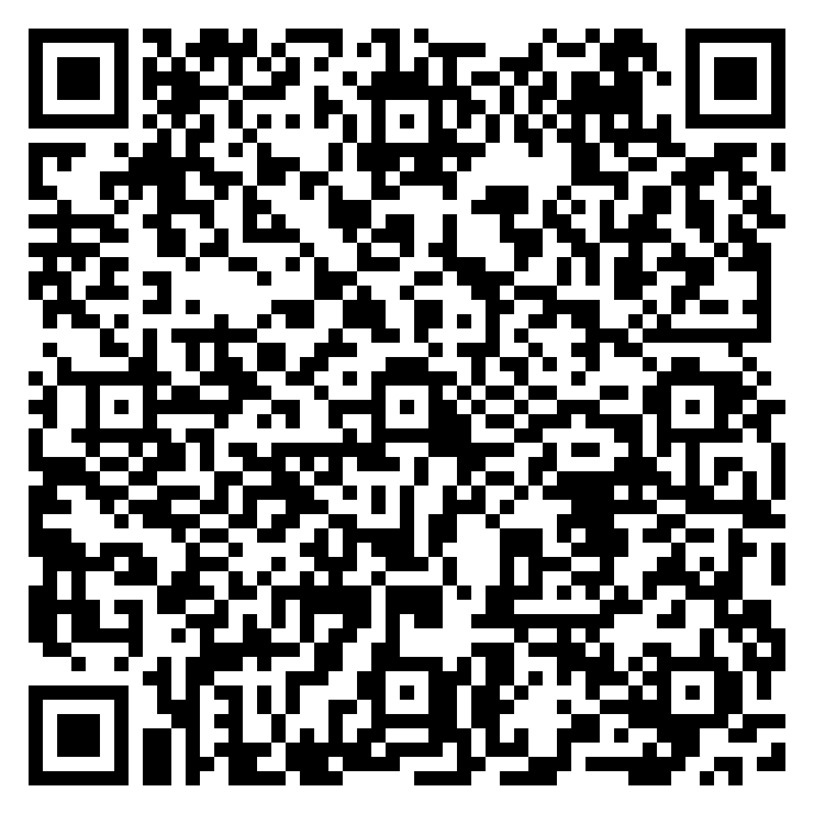 kod QR z danymi kontaktowymi 35152963900000