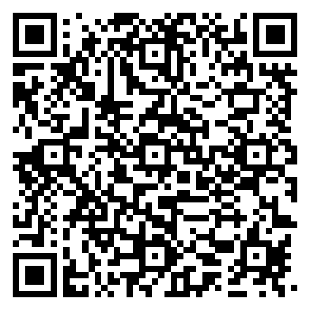 kod QR z danymi kontaktowymi 13034818800000