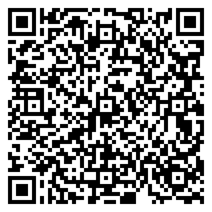 kod QR z danymi kontaktowymi 36728793900000