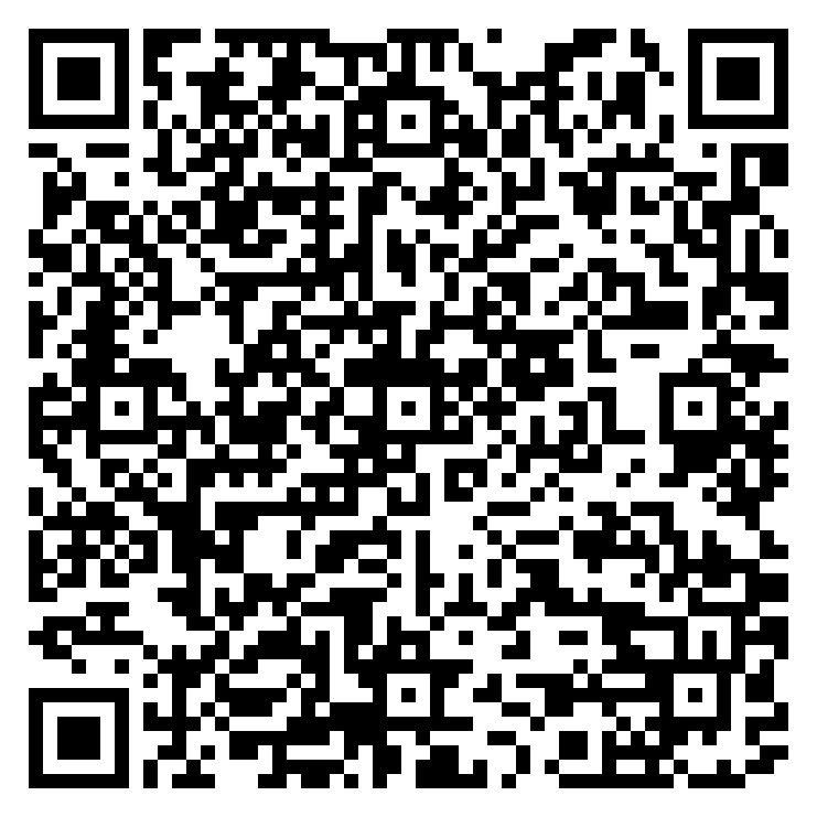 kod QR z danymi kontaktowymi 52929611700000