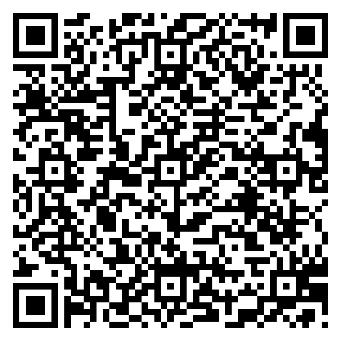 kod QR z danymi kontaktowymi 52106267300000