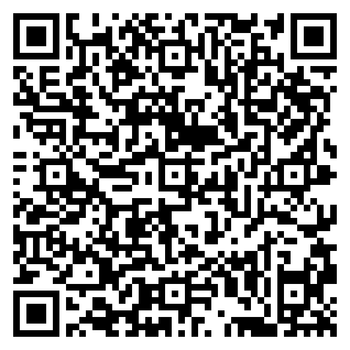 kod QR z danymi kontaktowymi 59211828900000