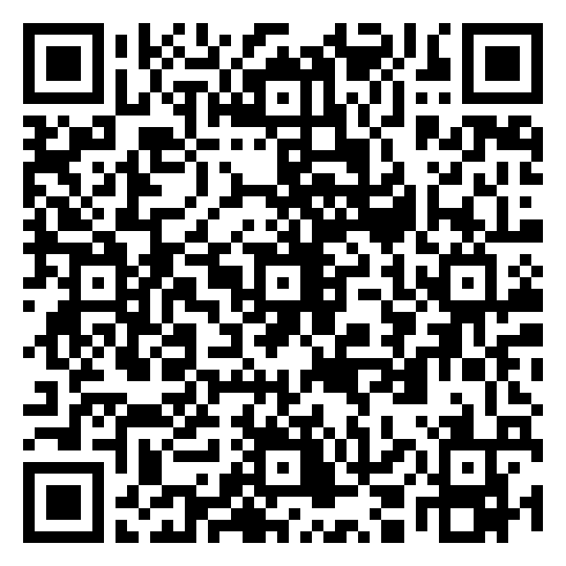 kod QR z danymi kontaktowymi 12145555700000