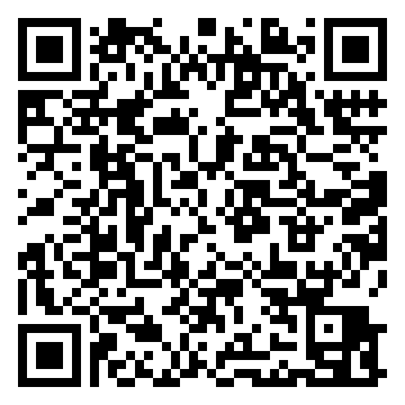 kod QR z danymi kontaktowymi 65153324100000