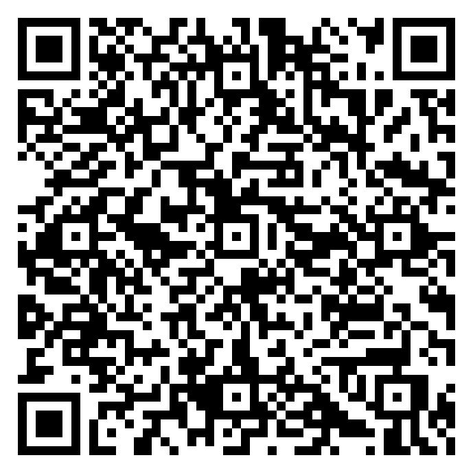 kod QR z danymi kontaktowymi 30127118600000