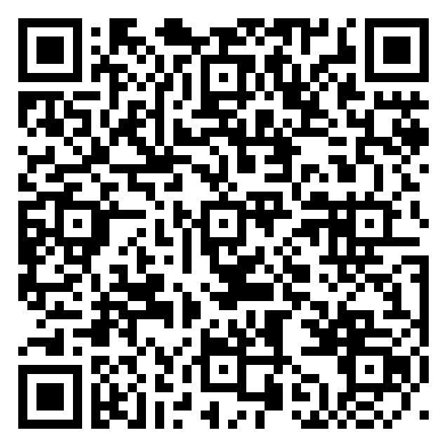 kod QR z danymi kontaktowymi 24096362300000