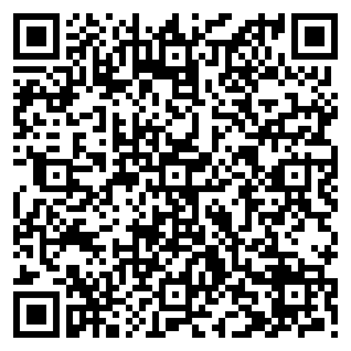 kod QR z danymi kontaktowymi 32150158700000