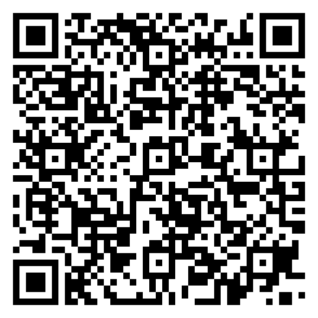 kod QR z danymi kontaktowymi 38927755600000