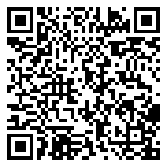 kod QR z danymi kontaktowymi 36346332200000