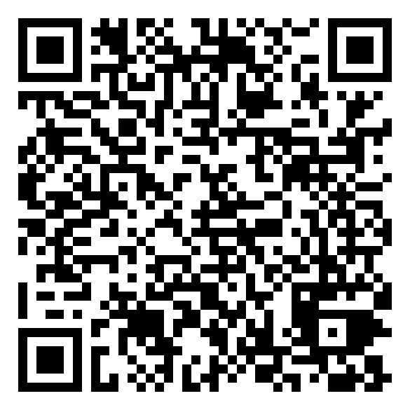 kod QR z danymi kontaktowymi 36952687400000