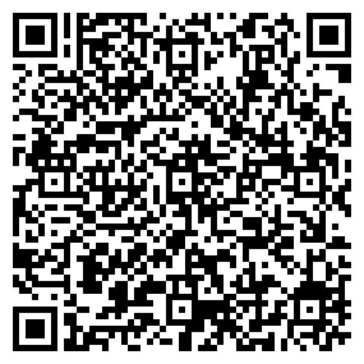 kod QR z danymi kontaktowymi 71046946300000