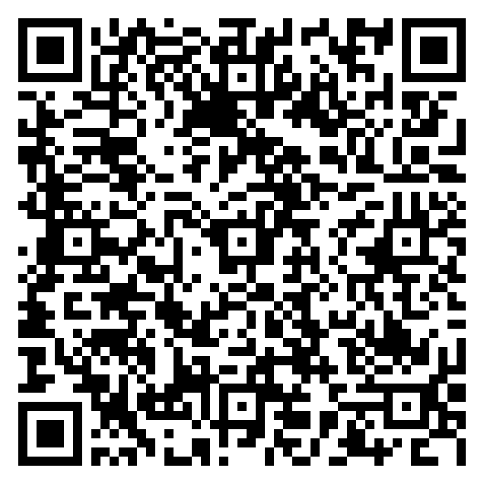 kod QR z danymi kontaktowymi 43124611500000