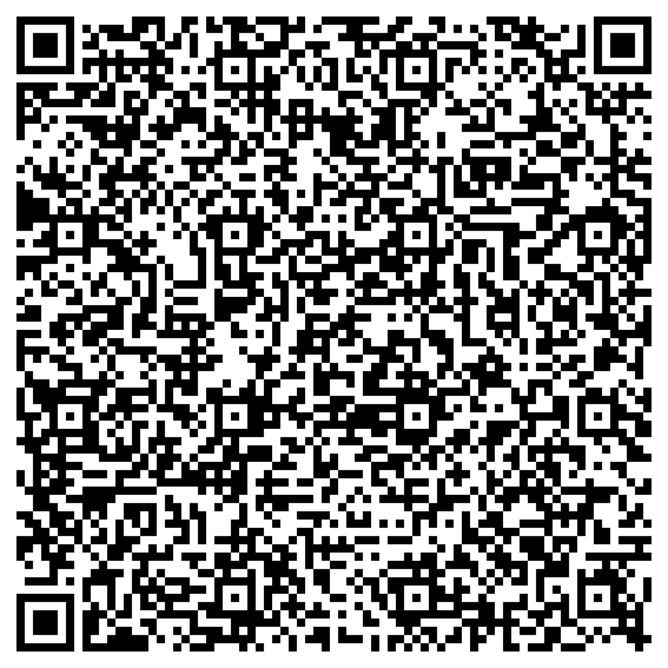 kod QR z danymi kontaktowymi 01563830800000