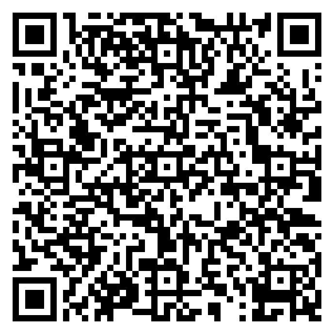 Paweł Grzegorz Serafin - Animal Nutrition kod QR z danymi kontaktowymi kod QR z danymi kontaktowymi 52809204500000