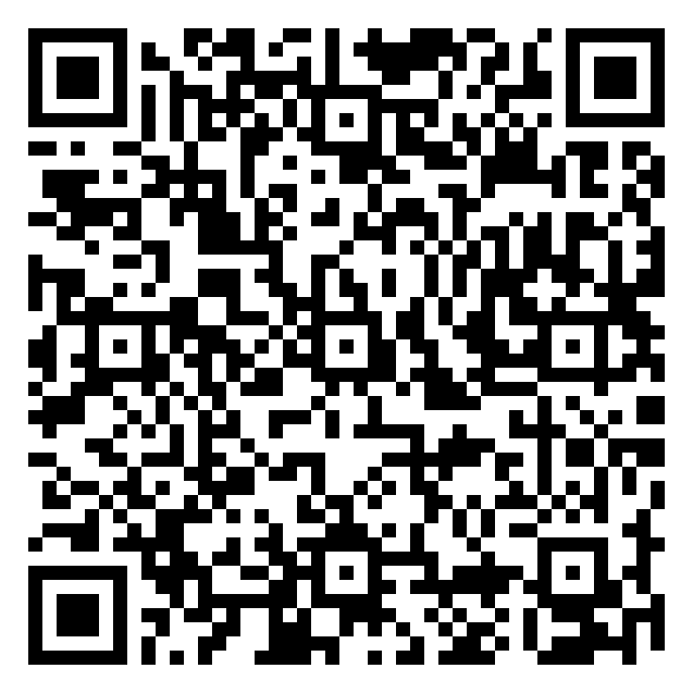 kod QR z danymi kontaktowymi 36107553800000