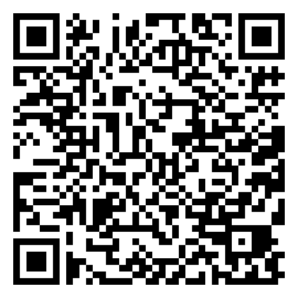 kod QR z danymi kontaktowymi 01321621800000