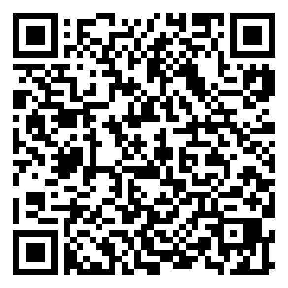 kod QR z danymi kontaktowymi 36316002400000