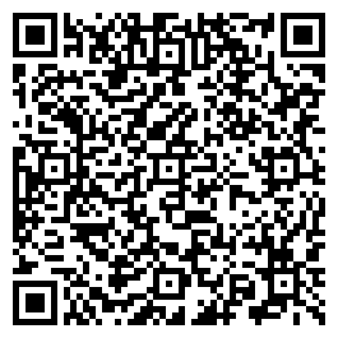 kod QR z danymi kontaktowymi 14270702800000