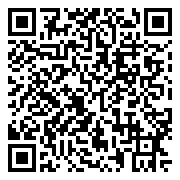 kod QR z danymi kontaktowymi 36273592000000