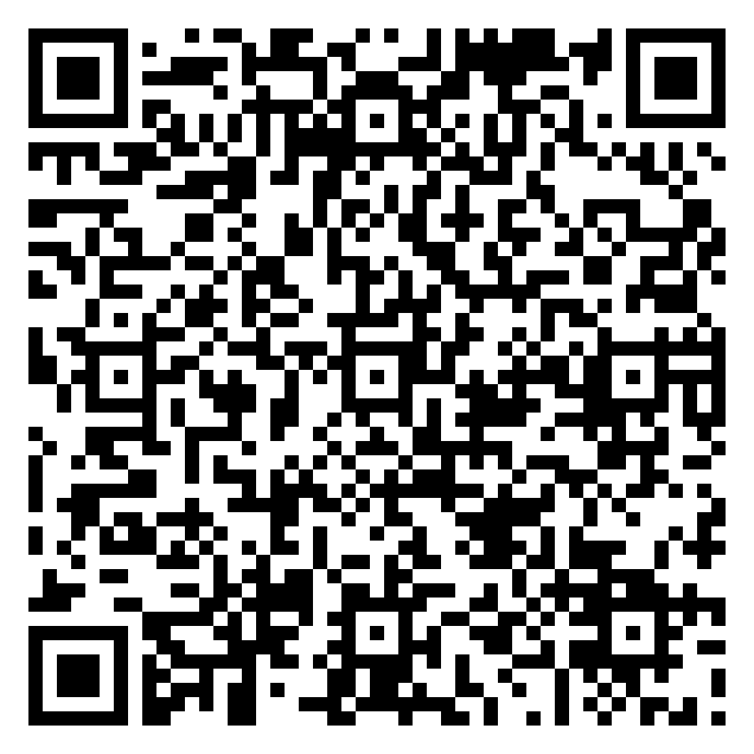 kod QR z danymi kontaktowymi 47017365300000