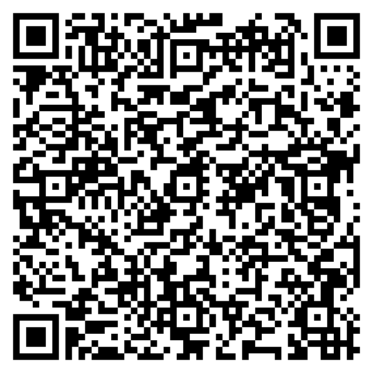 kod QR z danymi kontaktowymi 38983390000000