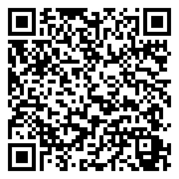 kod QR z danymi kontaktowymi 31110681200000