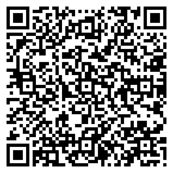 PAWEŁ GRZEŚKOWIAK - FIRMA WIELOBRANŻOWA kod QR z danymi kontaktowymi kod QR z danymi kontaktowymi 41143256600000