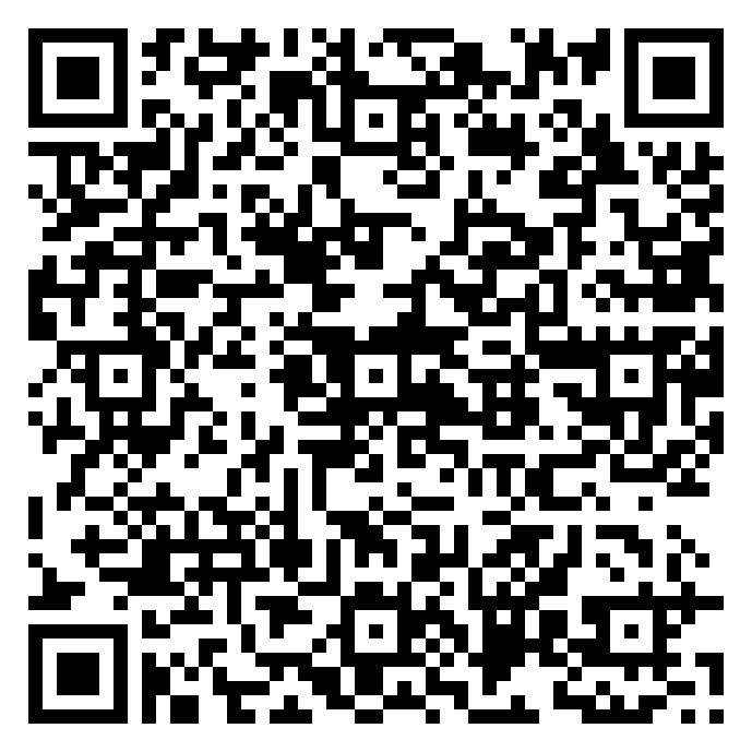 kod QR z danymi kontaktowymi 30010479900000