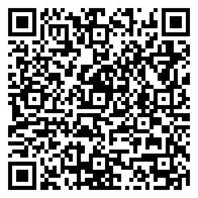 kod QR z danymi kontaktowymi 12264020000000