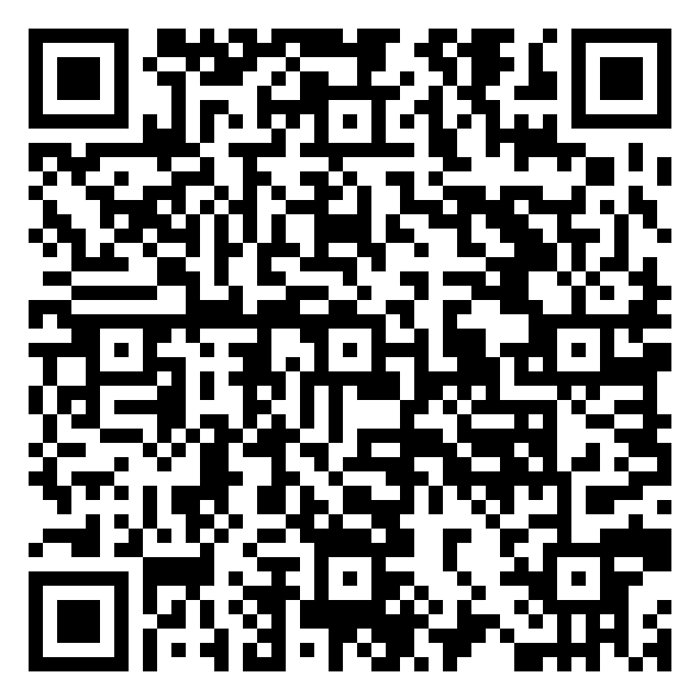 kod QR z danymi kontaktowymi 36921659900000