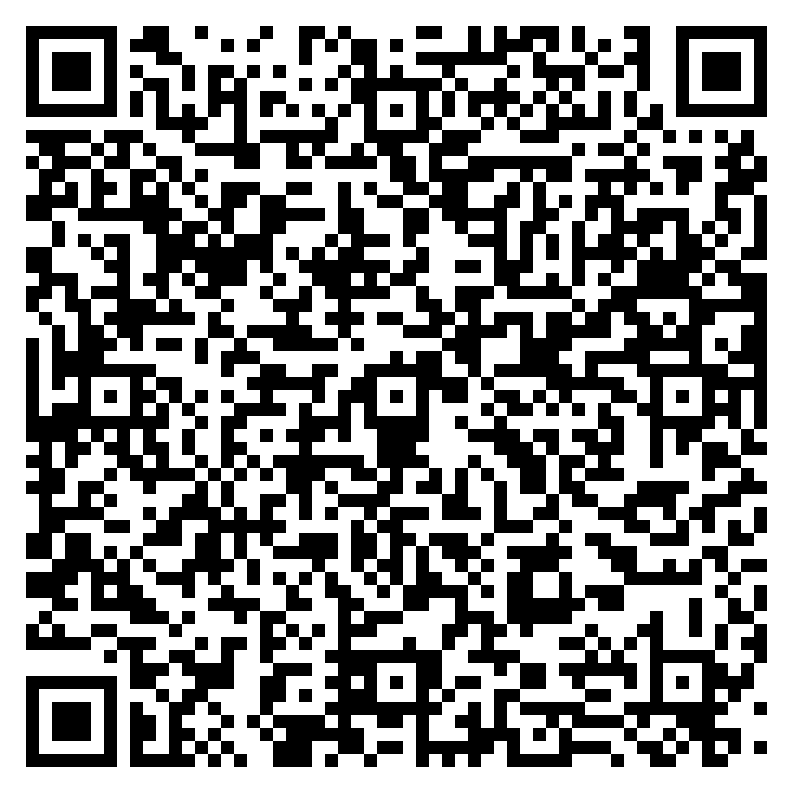 kod QR z danymi kontaktowymi 09133563000000