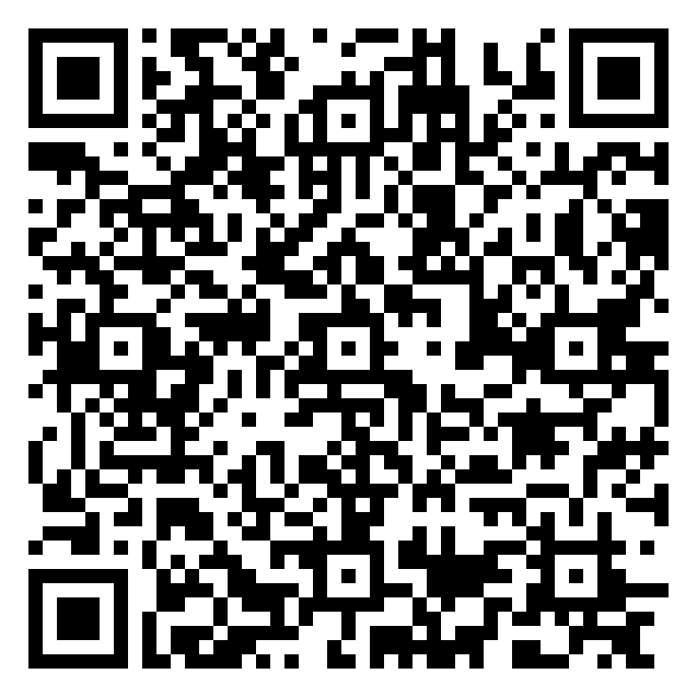 kod QR z danymi kontaktowymi 36078278800000
