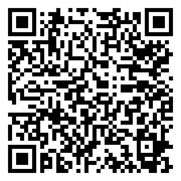 kod QR z danymi kontaktowymi 36781650400000