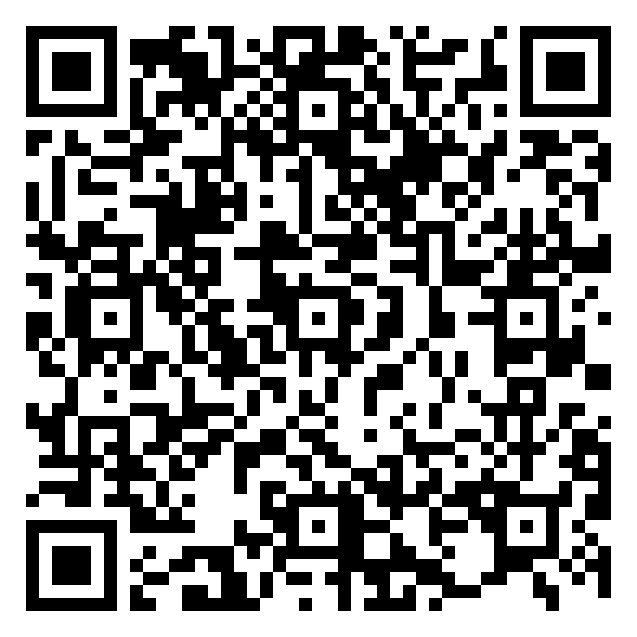 kod QR z danymi kontaktowymi 10079522600000