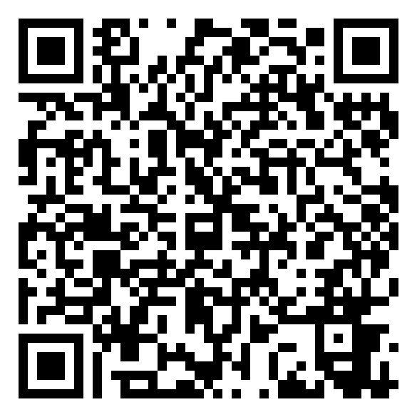 kod QR z danymi kontaktowymi 36065924300000