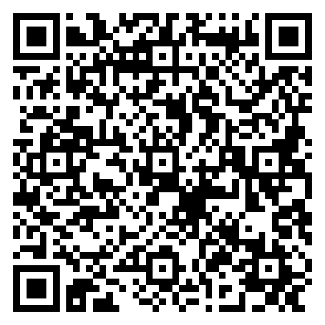 kod QR z danymi kontaktowymi 38649614000000
