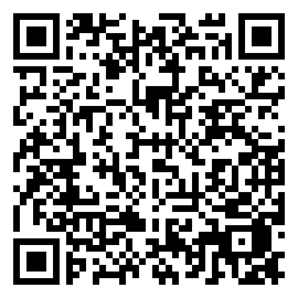 kod QR z danymi kontaktowymi 52000583900000