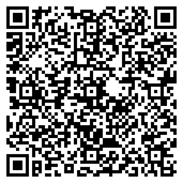 kod QR z danymi kontaktowymi 93300834400000