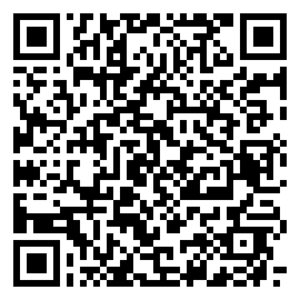 kod QR z danymi kontaktowymi 36887734700000