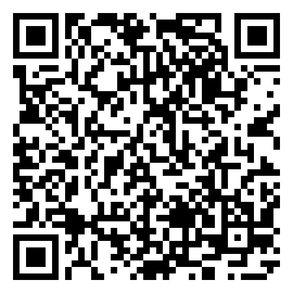 kod QR z danymi kontaktowymi 38036027300000