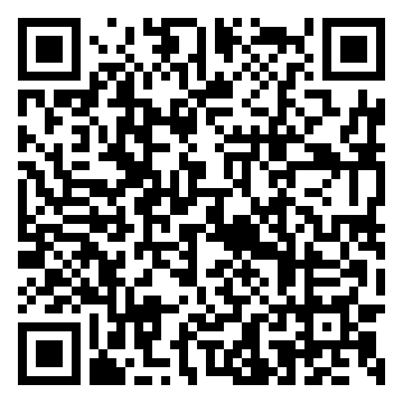 kod QR z danymi kontaktowymi 07085429400000